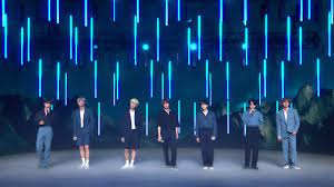Bts (방탄소년단) 'film out' @ music blood. Bts ë°©íƒ„ì†Œë…„ë‹¨ Film Out Music Blood Youtube