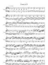 Скачивай и слушай johann pachelbel the pachelbel canon и johann pachelbel canon на zvooq.online! Pachelbel Canon In D Piano Version