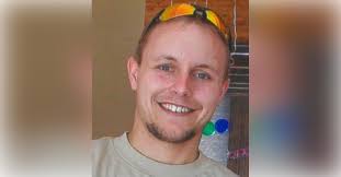 Obituary information for Justin Keith Thompson