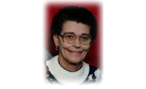 Joyce Hagey Obituary (2007)