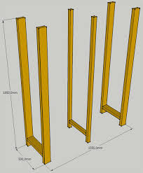 Image result for site:byggahus.se hylla