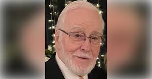 Obituary information for Jet Cope