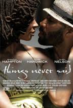 De vive les vacances à milf en passant par les vacances de monsieur hulot. Les Plus Beaux Films Romantique Afro Afro Style Communication