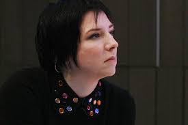 Не всегда все легко для нас и вас! Knizhka Eto Tozhe Lechenie Intervyu S Zhurnalistkoj Katerinoj Gordeevoj Obshestvo Rossiya Lenta Ru