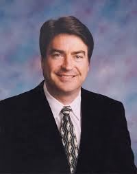 Billy McDonald Obituary