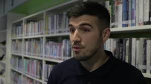 22 Michelin Factory Worker Stock Videos, Footage, & 4K Video Clips