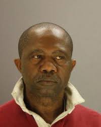 Victim of January domestic murder identified