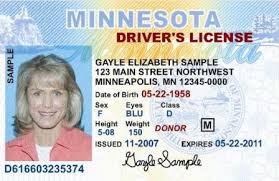 How long does it take to get a marriage based green card? Dvs Home Renew Driver S License