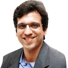 Techspectations Digital Summit by Manorama Online