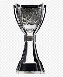Use these premium motorsports color values if you need their colors for any of your digital or print projects. Svg Transparent Monster Energy Winner Logo And A Photo 2017 Nascar Championship Trophy Clipart 578104 Pikpng