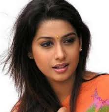Bollysuperstar Celebrity Height Weight Age Her Hair Beautiful Face Celebrities