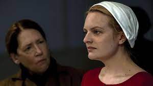 The handmaid's tale is coming back for a fourth season. The Handmaid S Tale Season 4 Release Date Trailer Cast And Latest News Tom S Guide