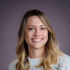 Chelsea Conner's Instagram, Twitter & Facebook