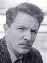 Celebrities Born in 1916