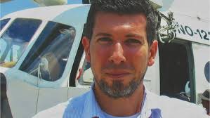 Faut-il sortir les patients COVID des hôpitaux?