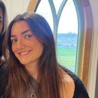 400+ "Akhurst" profiles