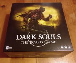 No sanctuary board game raises $433,000 on kickstarter. Prepare To Die In Dark Souls The Board Game Ars Technica