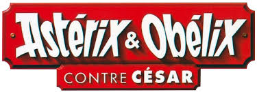 Astérix et obélix contre césar est un film réalisé par claude zidi, sorti au cinéma le 3 février 1999. Asterix Et Obelix Contre Cesar Wikipedia