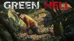 Advertisement platforms categories 1.1.0 user rating8 1/4 the msi gaming app is a companion software that lets you control different aspect of your. Green Hell Apk Mobile Android Full Version Free Download Epingi