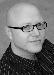 Zur Wirtschaft gehören alle Gesellschaftsglieder“: Neuer Referent für den  Kirchlichen Dienst in der Arbeitswelt