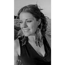 Canadian Nursing Students' Association- National Conference 2015: Directory