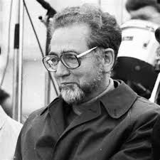 CAAMINO DESDE EL Peligro Erhard Eppler Rowohlt Editorial 1981 238 Páginas  EUR 3,98