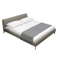 King bedroom sets for sale cheap. Hot Sale Cheap Beds Double Bed King Size Bedroom Furniture For Sale Buy Cheap Beds Bed King Size Double Bed Bedroom Furniture Product On Alibaba Com