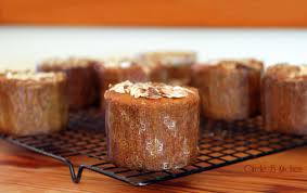 With the mixer still on low, add the oil, eggs,. Banana Crunch Muffins Circle B Kitchen