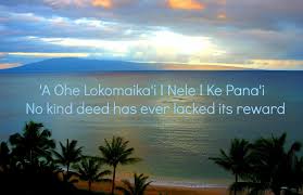 Anger is the thing that gives no life. famous places. Hawaii Love Quotes Quotesgram