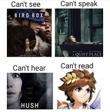 Pit Is The Best Thing Here By A Long Shot Tbh Super Smash Bros Memes Super Smash Bros Kid Icarus