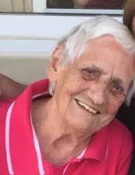 Aimee Bertin's Instagram, Twitter & Facebook