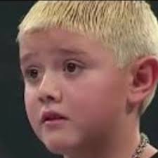 Stream isaiah anthony music