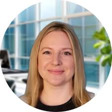 Trusted Island Vacation Experts