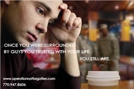 LIFE RENEWED INTERNATIONAL INC