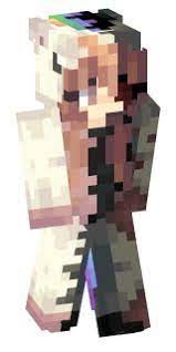 New Minecraft Skins Namemc Minecraft Skins Minecraft Minecraft Skins Aesthetic