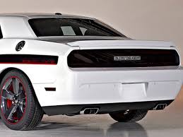 Image result for Redline 2011 Challenger