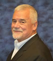 Darrell Watson Obituary