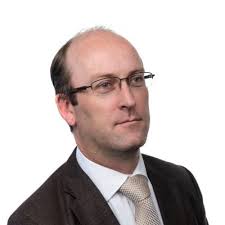 Peter Stafford (@drpjstafford)