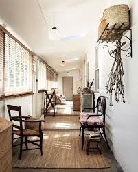 Blue Mountains Home Filled With Antique Furniture Home Heritage House House Interior