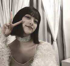 いくまい on twitter photo and video instagram instagram photo