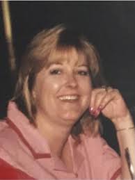 Julie Patterson Obituary (1953