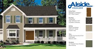 We did not find results for: Alside Home Facebook