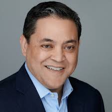 Helmerich & Payne Management Team