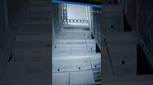 We did not find results for: Sekat Rumah Burung Walet Youtube