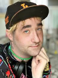 Happy Easter William Dorman