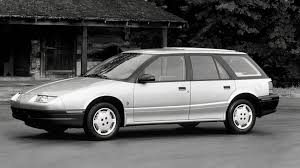 Image result for Silver 1993 Tracer