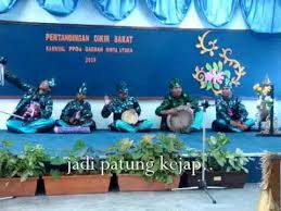 We did not find results for: Pertandingan Dikir Barat Anti Dadah 2009 Smk Dr Megat Khas Ipoh Part 1 Youtube