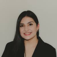 1700+ perfiles de «Aymee»