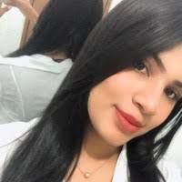 30+ "Bárbara Emanuele" profiles