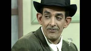 Jaime Ulloa Sabado 21 De Agosto Parte 1